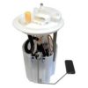 PEUGE 1525WG Fuel Feed Unit